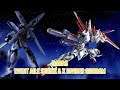 Bahas "Gundam Aile Strike & X Divider" Banner dan Eventnya Kuy! | Gundam Battle Gunpla Warfare