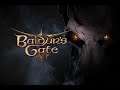 Baldur's Gate 3 Episode 2 - Of Ladies and Gentlemen