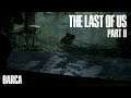 Barca - The Last Of Us Parte II [Gameplay ITA] [25]
