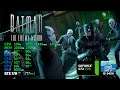 Batman: The Enemy Within - The Telltale Series | GTX 770 2GB + i5-3450 + 8GB RAM