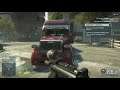 battlefield hardline
