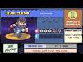 Beard Blade - PC (Steam) - #6 - Kencur Caverns 3 (Sun And Moon Stages)