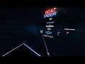 Beat Saber: Beastdance FC [Expert] - Rank S Full Combo
