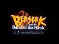 Berserk and the Band of the  Hawk -  PlayStation Vita