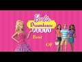 Best of Gronkh  - Barbies Dreamhouse Party
