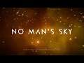 【BEYOND】さらに新しく生まれ変わったNo Man's Skyで宇宙の中心を目指す　#159