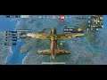 BGMI LIVE | UNLIMITED CUSTOM ROOMS FOR SUBSCRIBERS | 2K SUBS SPECIAL |