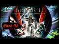 Bionicle: The Game (Part 2/2)
