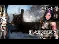 Black Desert - You won't believe Whatever this RNG is!