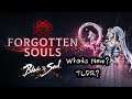 [Blade & Soul] Forgotten Souls Patch Preview