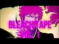 Bleach OST: La Distancia Para Un Duelo Remix