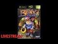 Blinx: The Time Sweeper - Part 1