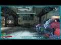 Borderlands 2 Wir kloppen uns durch TVHM