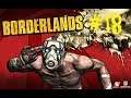 Borderlands (feat. Ren) #18