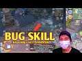 Bug Skill Ragnarok x Next Generation #RoX