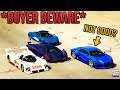 *BUYER BEWARE* GTA Online Diamond Casino Update - What Vehicles & Items NOT to Buy
