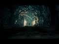 -=Call of Cthulhu=- Лавкрафт Гений #3 :)