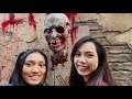 Call of Duty: Vanguard - Zombies Prank Scare London 🧟 Happy Hunting…