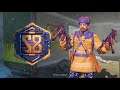 Call of Duty®: Mobile - Ranked Series 8