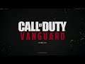 Call of Duty®: Vanguard Zombies Der AnFang M1928 Grind