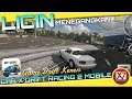 CAR X DRIFT RACING 2 MOBILE | LICIN MENEGANGKAN | INDONESIA