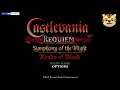 Castlevania Requiem: Symphony of the Night & Rondo of Blood (PS4) / PS5 gameplay