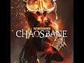 Chaosbane PC gameplay -Steamplay