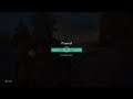 Chef kaylan plays Assassins Creed Valhalla part 4/Blind playthrough