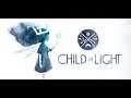 Child of Light 10 - Sauvetage et évasion