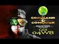 Command & Conquer: Remaster - GDI 04WB Posily pre Bialistok (1080p60) cz/sk