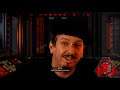 Command & Conquer Remastered - NOD - Mission 1