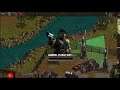 Commandos: Behind Enemy Lines - Part 70: Machine Gun Nest