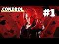 Control - Mở đầu siêu phẩm (Dịch bằng mồm) #1