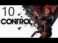 CONTROL | ÜBERNIMM DIE KONTROLLE/TAKE CONTROL | PLAYTHROUGH | Folge # [010]