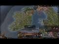 [Replay] [Crusader Kings 3] MA DYNASTIE