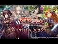 Cryptract RPG「少女とドラゴン-幻獣契約クリプトラクト-」 First 18 Minutes on Nintendo Switch - First Look - Gameplay