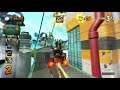 ctr stuff 30-6-19 part 3