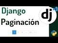 🇩 Curso Django 3 🐍 Peticiones/request de tipo get #11