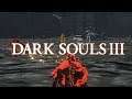 Dark Souls 3 - This is Our City(Gank Spank)