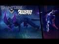 Dauntless Gameplay Español 2019 | Primeros Minutos ¿Vale la pena? | DakuTv
