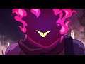 DEAD CELLS - THE BAD SEED DLC - MOBILE REVEAL DATE TRAILER