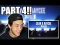 Di2S | PART.4 | Sean & Kaycee ALL 2018 DUETS | REACT TO EVERYTHING