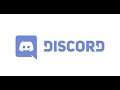 Discord tutorial (part 1)!