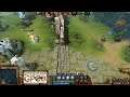 DOTA 2 Live Stream 08-15-19