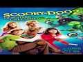 Download  scooby doo 2 monsters unleashed PC game Mediafire link