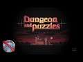 Dungeon and Puzzles Gameplay 60fps no commentary