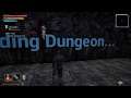 Dungeons of Edera Let's Play Ep 1 - Closed Alpha Review - BlueFire - MMOs Coverage and Games Reviews