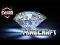 Elmas Avcısı  I  Minecraft Singleplay  #2