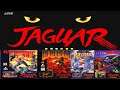 Emulador Phoenix Atari Jaguar y 3DO