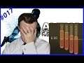 [ENG] Alpha Protocol 🕵️ #017 - Hacker Thorton reporting for MORE FAILS! - English Let's Play